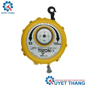 TIGON - Pa lăng cân bằng TW-105