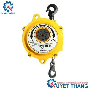 PA LĂNG CÂN BẰNG TIGON TW-22