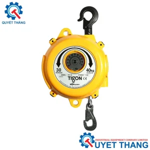 TIGON - Pa lăng cân bằng TW-40