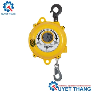 TIGON - Pa lăng cân bằng TW-5