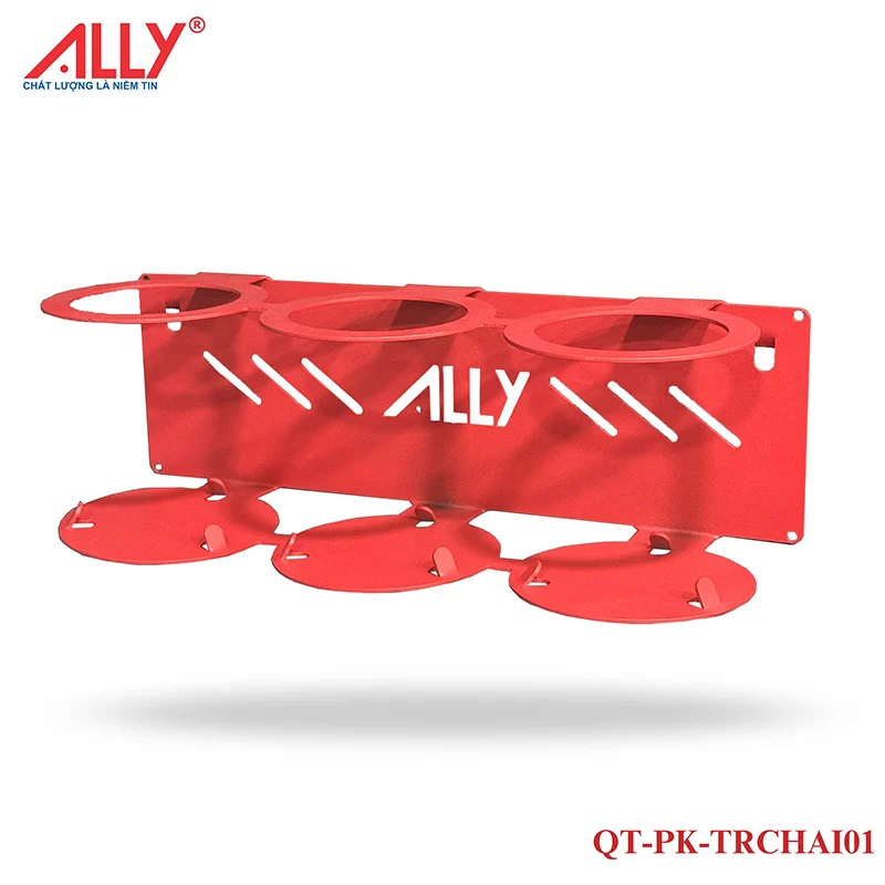 Part để chai Ally QT-PK-TRCHAI01
