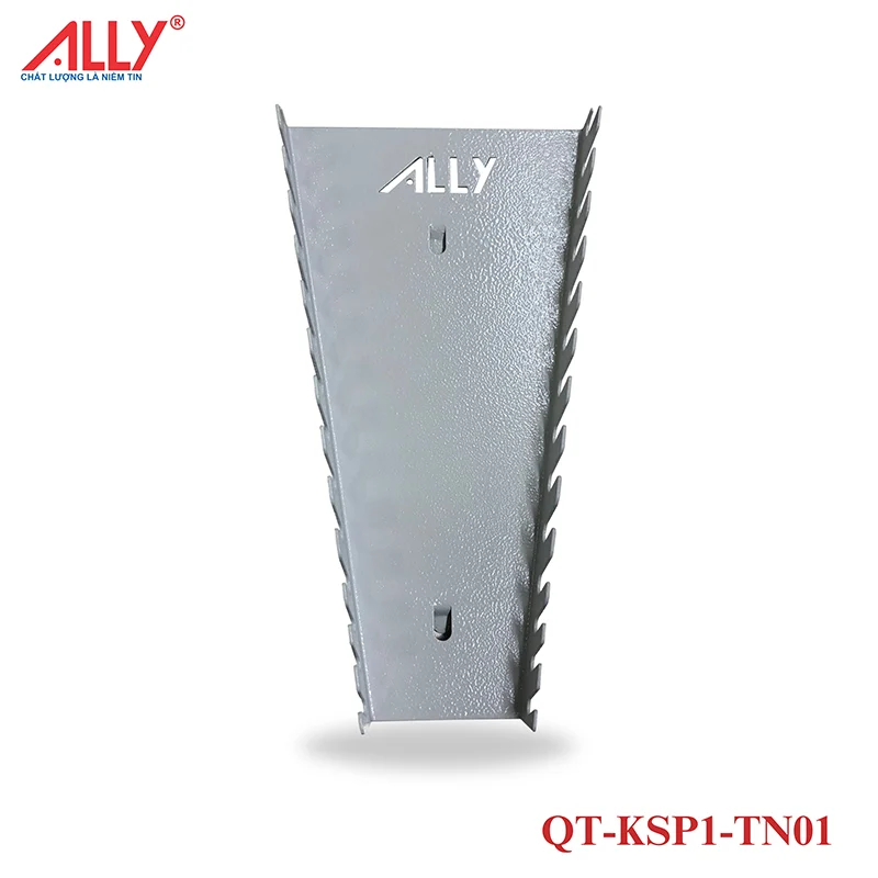 Part treo cờ lê Ally QT-PK-CL01