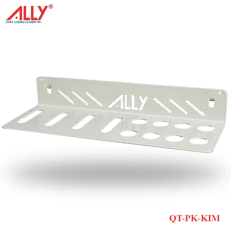Part treo kìm QT-PK-KIM - Ảnh 2