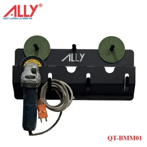 Giá Treo Máy Mài ALLY QT-BMM01