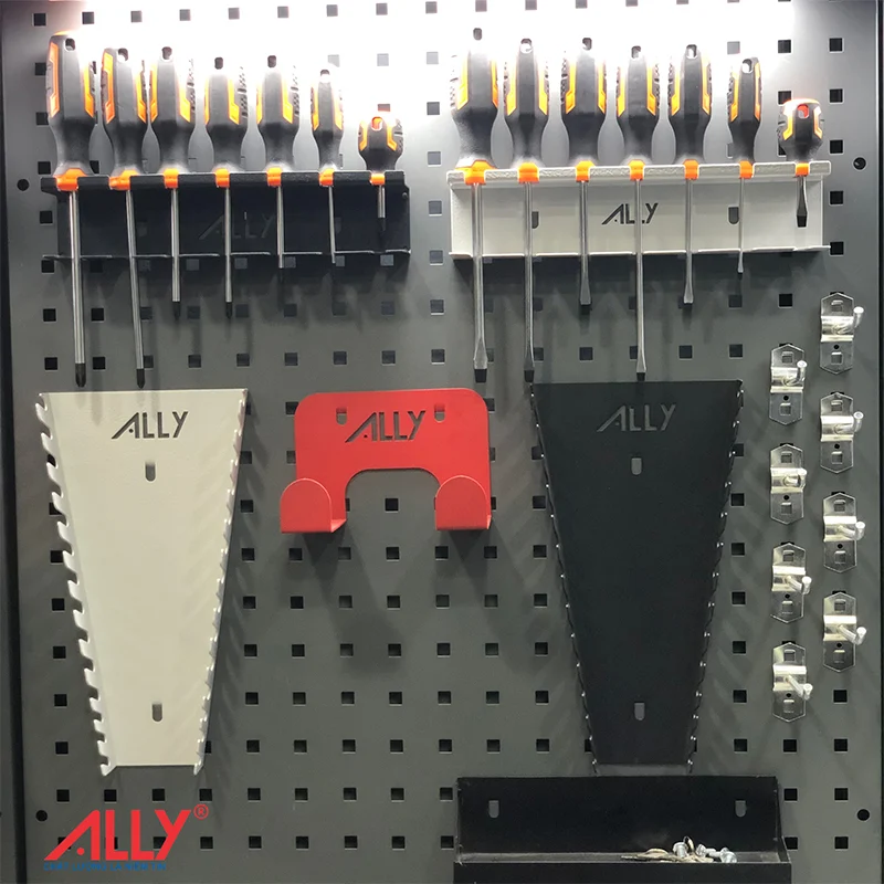 Part treo cờ lê Ally QT-PK-CL01 - Ảnh 3
