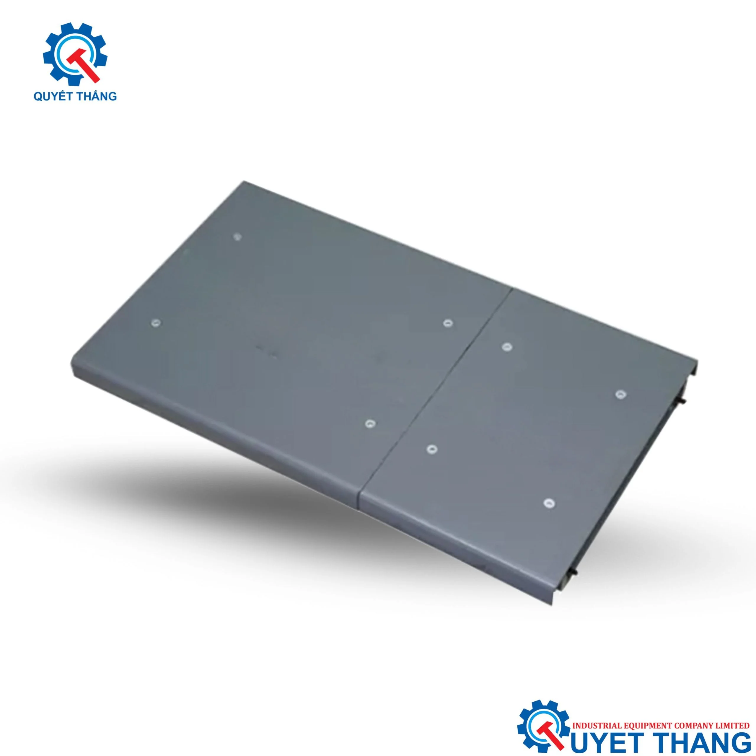 Thiết bị kiểm tra trượt ngang xe du lịch JEVOL RSS-500