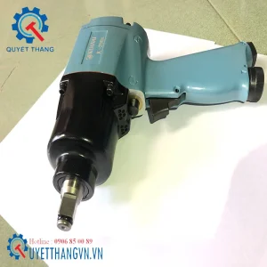Alternative view of Súng xiết bu lông 1/2" KUANAI K-2908