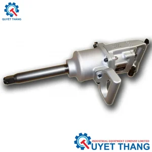 Alternative view of Máy xiết bulong 1" (inch) cốt dài KG-600GL