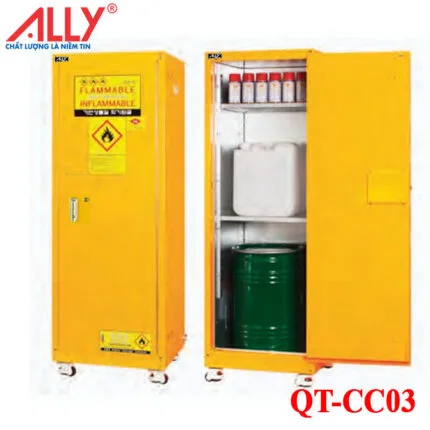 Tu-chong-chay-ally-qt-cc03