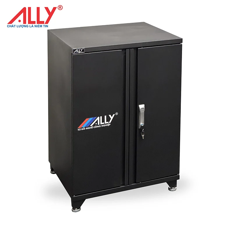 Tủ đựng dụng cụ chuyên dụng Ally QT-DNN01