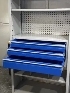 tủ dụng cụ QT-PT01