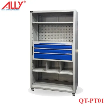 Tủ đựng đồ nghề ALLY QT-PT01