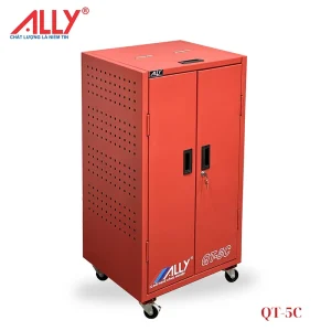 Tủ đựng đồ nghề ALLY QT-5C
