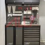tủ đựng dụng cụ ALLY QT-MSS3.5, tủ đựng dụng cụ ALLY, tủ dụng cụ ALLY, tủ đựng dụng cụ giá rẻ, tủ đựng đồ nghề ALLY, tủ đựng dụng cụ chính hãng, tủ đựng dụng cụ cơ khí, tủ đựng đồ nghề giá rẻ, tủ đựng dụng cụ sửa chữa, tủ đựng dụng cụ công nghiệp, tủ đựng dụng cụ sắt, tủ đồ nghề ALLY giá tốt, tủ đựng dụng cụ nhiều ngăn, tủ đựng đồ nghề chất lượng, mua tủ đựng dụng cụ ALLY QT-MSS3.5 giá rẻ, tủ đựng dụng cụ ALLY QT-MSS3.5 chính hãng ở đâu, tủ đựng dụng cụ ALLY QT-MSS3.5 có tốt không, giá tủ đựng dụng cụ ALLY QT-MSS3.5 mới nhất, địa chỉ bán tủ đựng dụng cụ ALLY uy tín, tủ đựng dụng cụ ALLY cho xưởng cơ khí, tủ đựng đồ nghề ALLY giá rẻ cho thợ, nên mua tủ đựng dụng cụ ALLY QT-MSS3.5 ở đâu, so sánh tủ đựng dụng cụ ALLY và tủ thường, tủ đựng dụng cụ ALLY QT-MSS3.5 có đáng mua không.
