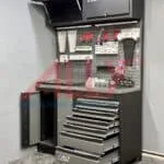 tủ đựng dụng cụ ALLY QT-MSS3.5, tủ đựng dụng cụ ALLY, tủ dụng cụ ALLY, tủ đựng dụng cụ giá rẻ, tủ đựng đồ nghề ALLY, tủ đựng dụng cụ chính hãng, tủ đựng dụng cụ cơ khí, tủ đựng đồ nghề giá rẻ, tủ đựng dụng cụ sửa chữa, tủ đựng dụng cụ công nghiệp, tủ đựng dụng cụ sắt, tủ đồ nghề ALLY giá tốt, tủ đựng dụng cụ nhiều ngăn, tủ đựng đồ nghề chất lượng, mua tủ đựng dụng cụ ALLY QT-MSS3.5 giá rẻ, tủ đựng dụng cụ ALLY QT-MSS3.5 chính hãng ở đâu, tủ đựng dụng cụ ALLY QT-MSS3.5 có tốt không, giá tủ đựng dụng cụ ALLY QT-MSS3.5 mới nhất, địa chỉ bán tủ đựng dụng cụ ALLY uy tín, tủ đựng dụng cụ ALLY cho xưởng cơ khí, tủ đựng đồ nghề ALLY giá rẻ cho thợ, nên mua tủ đựng dụng cụ ALLY QT-MSS3.5 ở đâu, so sánh tủ đựng dụng cụ ALLY và tủ thường, tủ đựng dụng cụ ALLY QT-MSS3.5 có đáng mua không.