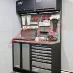 tủ đựng dụng cụ ALLY QT-MSS3.5, tủ đựng dụng cụ ALLY, tủ dụng cụ ALLY, tủ đựng dụng cụ giá rẻ, tủ đựng đồ nghề ALLY, tủ đựng dụng cụ chính hãng, tủ đựng dụng cụ cơ khí, tủ đựng đồ nghề giá rẻ, tủ đựng dụng cụ sửa chữa, tủ đựng dụng cụ công nghiệp, tủ đựng dụng cụ sắt, tủ đồ nghề ALLY giá tốt, tủ đựng dụng cụ nhiều ngăn, tủ đựng đồ nghề chất lượng, mua tủ đựng dụng cụ ALLY QT-MSS3.5 giá rẻ, tủ đựng dụng cụ ALLY QT-MSS3.5 chính hãng ở đâu, tủ đựng dụng cụ ALLY QT-MSS3.5 có tốt không, giá tủ đựng dụng cụ ALLY QT-MSS3.5 mới nhất, địa chỉ bán tủ đựng dụng cụ ALLY uy tín, tủ đựng dụng cụ ALLY cho xưởng cơ khí, tủ đựng đồ nghề ALLY giá rẻ cho thợ, nên mua tủ đựng dụng cụ ALLY QT-MSS3.5 ở đâu, so sánh tủ đựng dụng cụ ALLY và tủ thường, tủ đựng dụng cụ ALLY QT-MSS3.5 có đáng mua không.