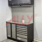 tủ đựng dụng cụ ALLY QT-MSS3.5, tủ đựng dụng cụ ALLY, tủ dụng cụ ALLY, tủ đựng dụng cụ giá rẻ, tủ đựng đồ nghề ALLY, tủ đựng dụng cụ chính hãng, tủ đựng dụng cụ cơ khí, tủ đựng đồ nghề giá rẻ, tủ đựng dụng cụ sửa chữa, tủ đựng dụng cụ công nghiệp, tủ đựng dụng cụ sắt, tủ đồ nghề ALLY giá tốt, tủ đựng dụng cụ nhiều ngăn, tủ đựng đồ nghề chất lượng, mua tủ đựng dụng cụ ALLY QT-MSS3.5 giá rẻ, tủ đựng dụng cụ ALLY QT-MSS3.5 chính hãng ở đâu, tủ đựng dụng cụ ALLY QT-MSS3.5 có tốt không, giá tủ đựng dụng cụ ALLY QT-MSS3.5 mới nhất, địa chỉ bán tủ đựng dụng cụ ALLY uy tín, tủ đựng dụng cụ ALLY cho xưởng cơ khí, tủ đựng đồ nghề ALLY giá rẻ cho thợ, nên mua tủ đựng dụng cụ ALLY QT-MSS3.5 ở đâu, so sánh tủ đựng dụng cụ ALLY và tủ thường, tủ đựng dụng cụ ALLY QT-MSS3.5 có đáng mua không.