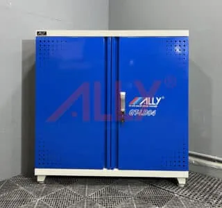 ALLY QT-LD04, tủ giày bảo hộ ALLY QT-LD04, tủ giày công nhân ALLY QT-LD04, tủ giày công nghiệp ALLY QT-LD04, tủ giày bảo hộ lao động ALLY QT-LD04, tủ để giày bảo hộ ALLY QT-LD04, tủ giày sắt ALLY QT-LD04, tủ giày bảo hộ nhiều ngăn ALLY QT-LD04, tủ giày ALLY QT-LD04 cho nhà máy, tủ giày ALLY QT-LD04 cho xưởng sản xuất, tủ giày ALLY QT-LD04 cho công ty, tủ giày bảo hộ, tủ giày công nhân, tủ giày bảo hộ lao động, tủ để giày bảo hộ, tủ giày công nghiệp, tủ giày bảo hộ nhà máy, tủ để giày trong xưởng sản xuất, tủ đựng giày công ty, tủ giày bảo hộ giá rẻ, tủ giày bảo hộ chính hãng, tủ giày bảo hộ chất lượng cao, tủ giày sắt nhiều ngăn
