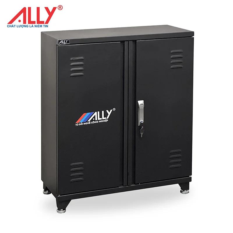 Tủ đồ cá nhân nhân viên ALLY QT-DNV01