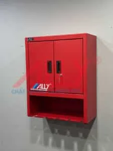 ALLY QT-TL100, tủ treo dụng cụ ALLY QT-TL100, tủ dụng cụ ALLY QT-TL100, tủ treo đồ nghề ALLY QT-TL100, tủ đựng dụng cụ ALLY QT-TL100, tủ treo dụng cụ làm lốp ALLY QT-TL100, mua tủ treo dụng cụ ALLY QT-TL100, báo giá tủ treo dụng cụ ALLY QT-TL100, tủ treo dụng cụ chính hãng ALLY QT-TL100, tủ treo dụng cụ garage ALLY QT-TL100, tủ treo dụng cụ sửa xe ALLY QT-TL100, tủ treo dụng cụ cơ khí ALLY QT-TL100, tủ treo dụng cụ giá rẻ ALLY QT-TL100, tủ treo dụng cụ bền đẹp ALLY QT-TL100, tủ treo dụng cụ chuyên nghiệp ALLY QT-TL100, tủ đựng dụng cụ sửa xe, tủ để đồ nghề sửa xe ô tô, tủ đựng dụng cụ garage, tủ đựng đồ nghề cơ khí, tủ treo dụng cụ treo tường, tủ để đồ nghề làm lốp, tủ treo dụng cụ cho garage ô tô, tủ đựng đồ nghề giá rẻ, tủ để dụng cụ sửa xe máy, tủ đựng đồ nghề bền đẹp, tủ treo tường để đồ nghề, tủ sắt đựng dụng cụ, tủ đồ nghề sửa xe, tủ dụng cụ treo gọn gàng, tủ đựng đồ nghề cho xưởng sửa chữa, tủ treo đồ nghề garage, tủ treo dụng cụ ô tô, tủ đựng dụng cụ chuyên nghiệp, tủ treo dụng cụ chất lượng cao, tủ treo dụng cụ tiết kiệm không gian, tủ sắt nhiều ngăn, tủ sắt đựng đồ nhiều ngăn, tủ nhiều ngăn, tủ đựng dụng cụ sửa chữa, tủ sắt nhiều ngăn nhỏ, tủ để đồ nhiều ngăn