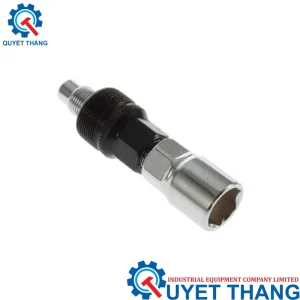 Vam tháo đùi xe đạp