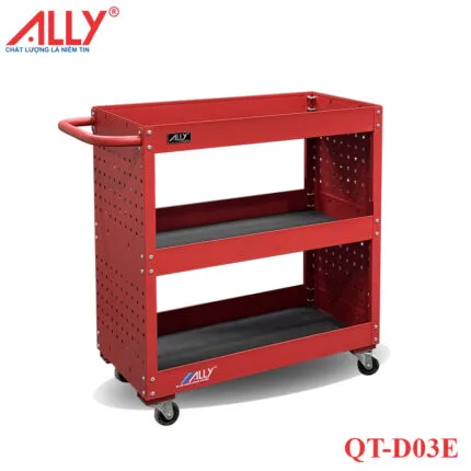 https://quyetthangvn.vn/wp-content/uploads/2025/01/xe-day-do-nghe-ally-qt-D03E.jpg