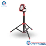 Đèn Chuyên Dụng Hiểu Chỉnh Bề Mặt Sơn