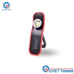 Đèn Chuyên Dụng Hiểu Chỉnh Bề Mặt Sơn cầm tay