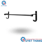 Giá Treo Đa Chức Năng Bằng Thép Không Gỉ