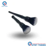 Bộ 2 cọ mềm vệ sinh nội thất
