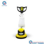 Máy chà sàn công nghiệp HiClean HC 154A