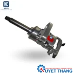Máy xiết bu lông 1″ OT-100 (cốt dài)