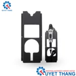 Giá đỡ máy đánh bóng treo tường (dạng đơn)