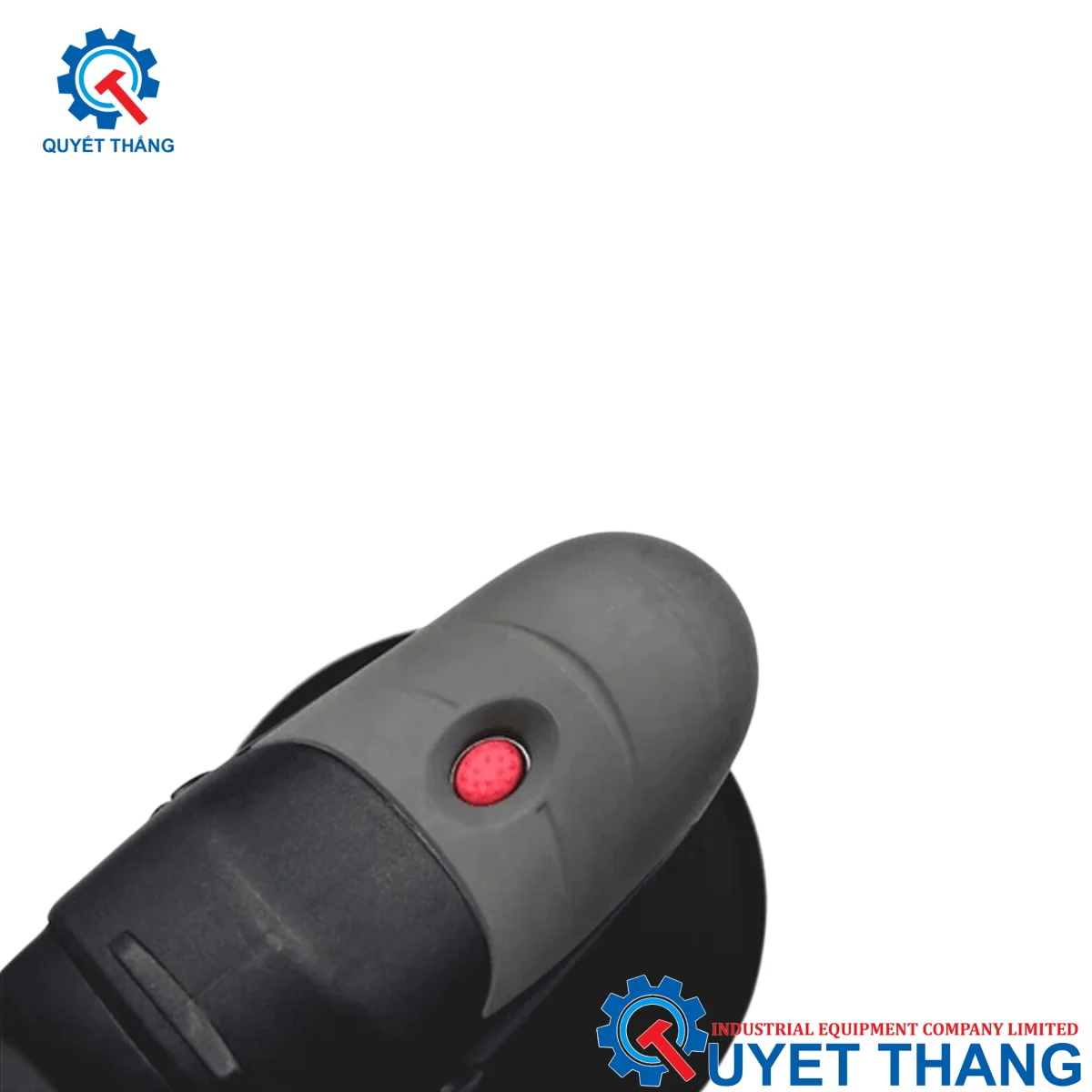 Máy đánh bóng đồng tâm - Ảnh 3