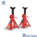 Mễ kê,Chân kê 3 tấn