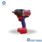 THÂN MÁY SIẾT BULONG 1000Nm 100SL