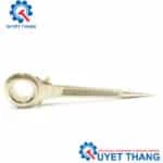 Cờ lê bánh cóc 1142A