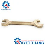 Cờ lê chống tĩnh điện đôi 1104