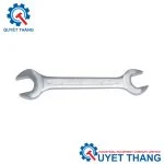 Cờ lê Yato 36 41 mm