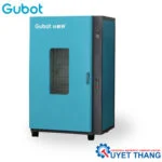 Máy sấy sơn bột khô GBT-KXC100
