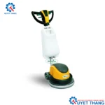 Máy chà sàn công nghiệp HiClean HC175A
