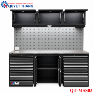 Hệ Tủ Đựng Dụng Cụ Ally QT-MSS03_3