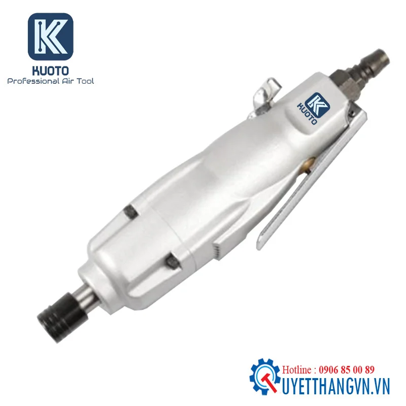 Súng vặn ốc vít KU-05S Kuoto