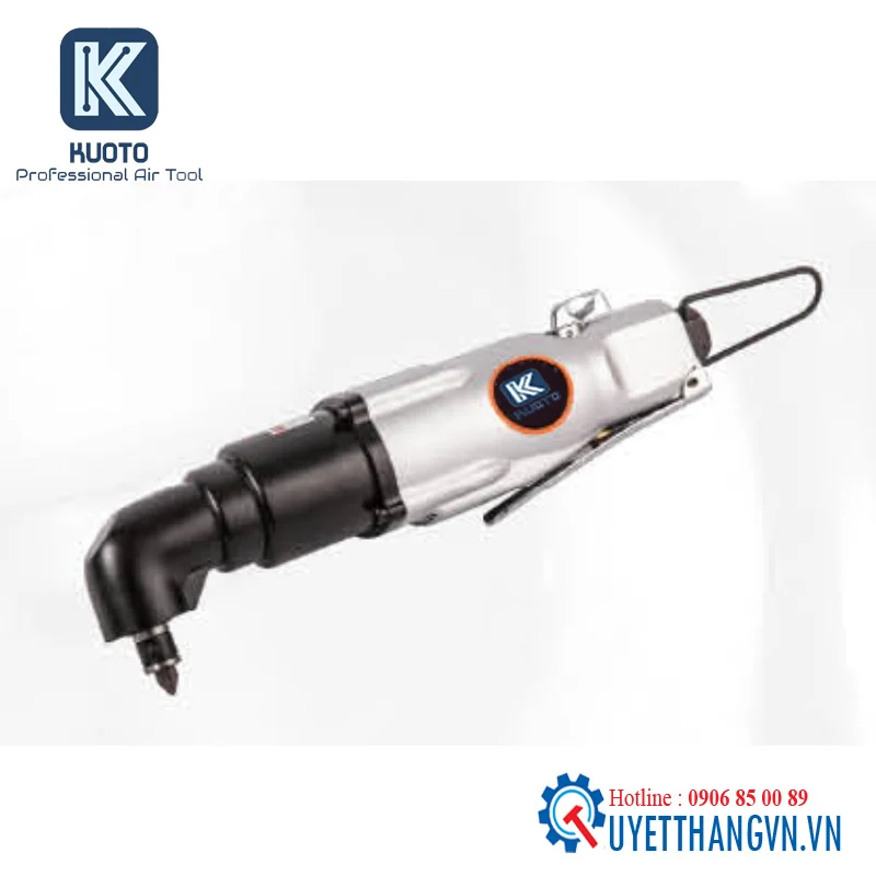 Súng vặn vít bắng khí nén KU-109 Kuoto