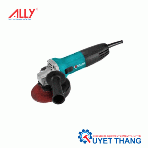 Máy Mài Cầm Tay KONSUN KX-82101