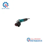 Máy mài/cắt cầm tay công tắc bóp hông KX82118