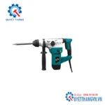 Máy Khoan Búa Cầm Tay KX83411