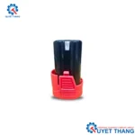 Pin Toyoko 16.8V (4 Cells) B1500-4