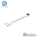 Cờ lê vòng miệng tự đông 13mm Wokin 151513 ( INDUSTRIAL)