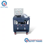 Máy Lọc Dầu Công Nghiệp S340RD